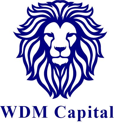 wdmcap.com